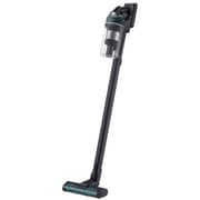 Samsung Bespoke Jet 85 Complete Stick Vacuum Cleaner Midnight Blue VS20C8524TB/SG