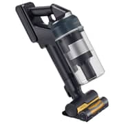 Samsung Bespoke Jet 85 Complete Stick Vacuum Cleaner Midnight Blue VS20C8524TB/SG