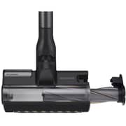 Samsung Bespoke Jet 85 Complete Stick Vacuum Cleaner Midnight Blue VS20C8524TB/SG