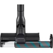 Samsung Bespoke Jet 85 Complete Stick Vacuum Cleaner Midnight Blue VS20C8524TB/SG
