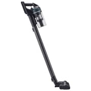 Samsung Bespoke Jet 85 Complete Stick Vacuum Cleaner Midnight Blue VS20C8524TB/SG