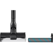 Samsung Bespoke Jet 85 Complete Stick Vacuum Cleaner Midnight Blue VS20C8524TB/SG