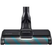 Samsung Bespoke Jet 85 Complete Stick Vacuum Cleaner Midnight Blue VS20C8524TB/SG