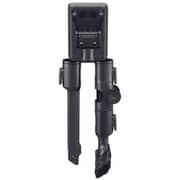 Samsung Bespoke Jet 85 Complete Stick Vacuum Cleaner Midnight Blue VS20C8524TB/SG