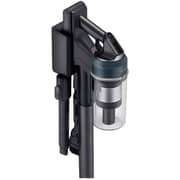 Samsung Bespoke Jet 85 Complete Stick Vacuum Cleaner Midnight Blue VS20C8524TB/SG