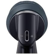 Samsung Bespoke Jet 85 Complete Stick Vacuum Cleaner Midnight Blue VS20C8524TB/SG
