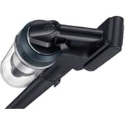 Samsung Bespoke Jet 85 Complete Stick Vacuum Cleaner Midnight Blue VS20C8524TB/SG