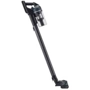 Samsung Bespoke Jet 85 Complete Stick Vacuum Cleaner Midnight Blue VS20C8524TB/SG