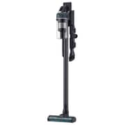 Samsung Bespoke Jet 85 Complete Stick Vacuum Cleaner Midnight Blue VS20C8524TB/SG