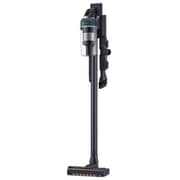 Samsung Bespoke Jet 85 Complete Stick Vacuum Cleaner Midnight Blue VS20C8524TB/SG