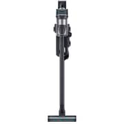 Samsung Bespoke Jet 85 Complete Stick Vacuum Cleaner Midnight Blue VS20C8524TB/SG