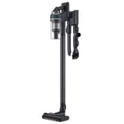 Samsung Bespoke Jet 85 Complete Stick Vacuum Cleaner Midnight Blue VS20C8524TB/SG