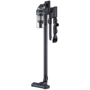 Samsung Bespoke Jet 85 Complete Stick Vacuum Cleaner Midnight Blue VS20C8524TB/SG