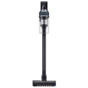 Samsung Bespoke Jet 95 Complete Stick Vacuum Cleaner Midnight Blue VS20C9544TB/SG