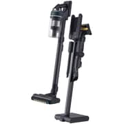 Samsung Bespoke Jet 95 Complete Stick Vacuum Cleaner Midnight Blue VS20C9544TB/SG