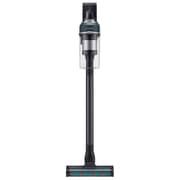Samsung Bespoke Jet 95 Complete Stick Vacuum Cleaner Midnight Blue VS20C9544TB/SG