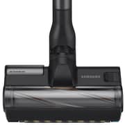Samsung Bespoke Jet 95 Complete Stick Vacuum Cleaner Midnight Blue VS20C9544TB/SG