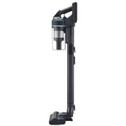 Samsung Bespoke Jet 95 Complete Stick Vacuum Cleaner Midnight Blue VS20C9544TB/SG