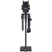 Samsung Bespoke Jet 95 Complete Stick Vacuum Cleaner Midnight Blue VS20C9544TB/SG