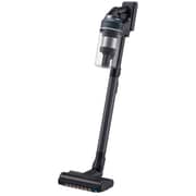 Samsung Bespoke Jet 95 Complete Stick Vacuum Cleaner Midnight Blue VS20C9544TB/SG