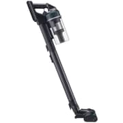Samsung Bespoke Jet 95 Complete Stick Vacuum Cleaner Midnight Blue VS20C9544TB/SG