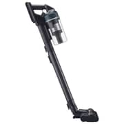 Samsung Bespoke Jet 95 Complete Stick Vacuum Cleaner Midnight Blue VS20C9544TB/SG