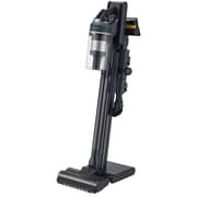 Samsung Bespoke Jet 95 Complete Stick Vacuum Cleaner Midnight Blue VS20C9544TB/SG