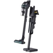 Samsung Bespoke Jet 95 Complete Stick Vacuum Cleaner Midnight Blue VS20C9544TB/SG