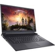 Dell G16 7630 Gaming (2023) Laptop - 13th Gen / Intel Core i9-13900HX / 16inch QHD+ / 1TB SSD / 16GB RAM / 8GB NVIDIA GeForce RTX 4070 Graphics / Windows 11 Home / English Keyboard / Grey / International Version - [G7630-9343GRY-PUS]