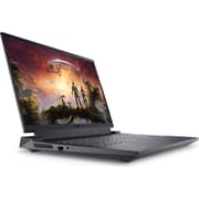 Dell G16 7630 Gaming (2023) Laptop - 13th Gen / Intel Core i9-13900HX / 16inch QHD+ / 1TB SSD / 16GB RAM / 8GB NVIDIA GeForce RTX 4070 Graphics / Windows 11 Home / English Keyboard / Grey / International Version - [G7630-9343GRY-PUS]