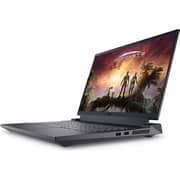 Dell G16 7630 Gaming (2023) Laptop - 13th Gen / Intel Core i9-13900HX / 16inch QHD+ / 1TB SSD / 16GB RAM / 8GB NVIDIA GeForce RTX 4070 Graphics / Windows 11 Home / English Keyboard / Grey / International Version - [G7630-9343GRY-PUS]