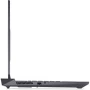Dell G16 7630 Gaming (2023) Laptop - 13th Gen / Intel Core i9-13900HX / 16inch QHD+ / 1TB SSD / 16GB RAM / 8GB NVIDIA GeForce RTX 4070 Graphics / Windows 11 Home / English Keyboard / Grey / International Version - [G7630-9343GRY-PUS]