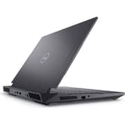 Dell G16 7630 Gaming (2023) Laptop - 13th Gen / Intel Core i9-13900HX / 16inch QHD+ / 1TB SSD / 16GB RAM / 8GB NVIDIA GeForce RTX 4070 Graphics / Windows 11 Home / English Keyboard / Grey / International Version - [G7630-9343GRY-PUS]