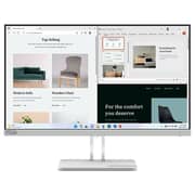 Lenovo L27e-40 67ACKAC4AE FHD Monitor 27inch