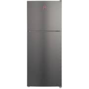 Hoover Top Mount Refrigerator 386 Litres HTRM386S