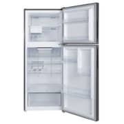 Hoover Top Mount Refrigerator 386 Litres HTRM386S