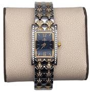 Fitron FT5122F Women's Watch