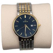 Fitron FT5122M Men's Watch