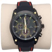 Fitron FT5304M Sports Men's Watch