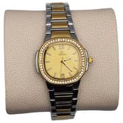 Fitron FT5113F Women's Watch