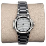 Fitron FT5114F Women's Watch