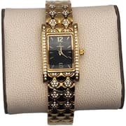 Fitron FT5121F Women's Watch