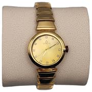 Fitron FT5125F Women's Watch