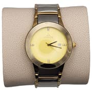 Fitron FT5137M Men's Watch