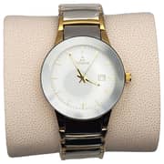 Fitron FT5139M Men's Watch