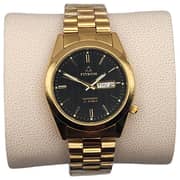 Fitron FT5142M Men's Watch