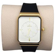 Fitron Elegant FT5206M Men's Watch 