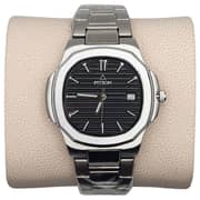  فيترون ساعة FT5131M للرجال