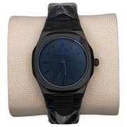 Fitron FT5135M Men's Watch