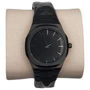 Fitron FT5136M Men's Watch